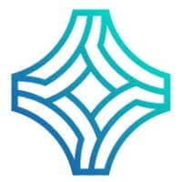 Polaris